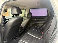 Honda CR-V EXL 2024 - miniatura 9