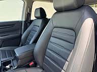 Honda CR-V EXL 2025 - miniatura 9