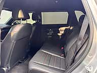 Honda CR-V EXL Hybrid 2024 - miniatura 10