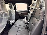Isuzu DMAX LSE 2027 - miniatura 10