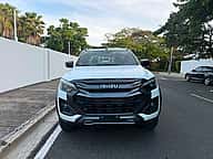 Isuzu DMAX LSE 2027 - miniatura 3