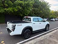 Isuzu DMAX LSE 2027 - miniatura 5