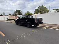 Isuzu DMAX LSE 2027 - miniatura 5