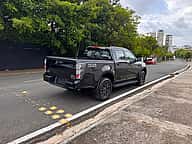 Isuzu DMAX LSE 2027 - miniatura 7