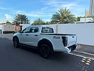 Isuzu DMAX LSE 2027 - miniatura 7