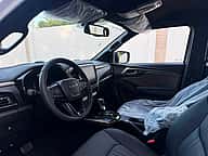 Isuzu DMAX LSE 2027 - miniatura 8