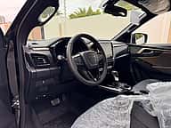 Isuzu DMAX LSE 2027 - miniatura 8