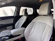 Kia Sportage EX 2024 - miniatura 9