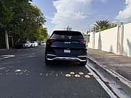 Kia Sportage EX 2024 - miniatura 6