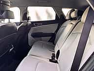 Kia Sportage EX 2024 - miniatura 10