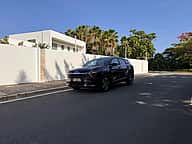 Kia Sportage EX 2024 - miniatura 2