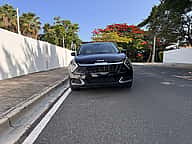 Kia Sportage EX 2024 - miniatura 3