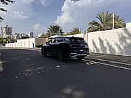 Kia Sportage EX 2024 - miniatura 7