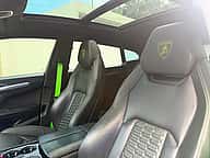 Lamborghini Urus 2019 - miniatura 8