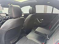 Mercedes Benz A 35 AMG 2024 - miniatura 10