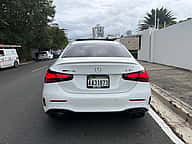 Mercedes Benz A 35 AMG 2024 - miniatura 6