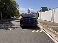 Mercedes Benz C 300 AMG 2022 - miniatura 6