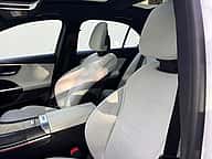 Mercedes Benz C 300 AMG Hibrid 2022 - miniatura 9