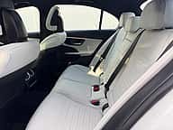 Mercedes Benz C 300 AMG Hibrid 2022 - miniatura 10