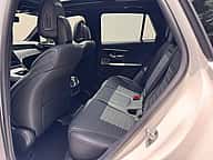 Mercedes Benz GLC 300 2023 - miniatura 10