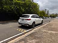 Mercedes Benz GLC 300 2023 - miniatura 5