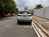 Mercedes Benz GLC 300 2023 - miniatura 6