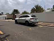 Mercedes Benz GLC 300 2023 - miniatura 7