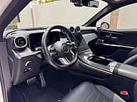 Mercedes Benz GLC 300 2023 - miniatura 8
