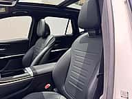 Mercedes Benz GLC 300 2023 - miniatura 9