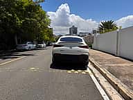 Mercedes Benz GLE 53 4matic Coupe AMG Plus 2021 - miniatura 6