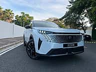 Peugeot 3008 GT Line 2027 - miniatura 2