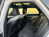 Peugeot 3008 GT Line 2027 - miniatura 10