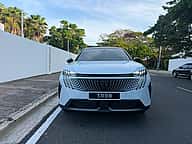 Peugeot 3008 GT Line 2027 - miniatura 3
