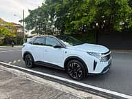 Peugeot 3008 GT Line 2027 - miniatura 4
