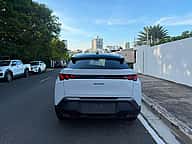 Peugeot 3008 GT Line 2027 - miniatura 6