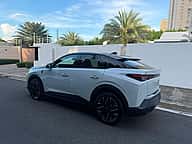 Peugeot 3008 GT Line 2027 - miniatura 5