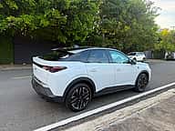 Peugeot 3008 GT Line 2027 - miniatura 7