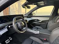 Peugeot 3008 GT Line 2027 - miniatura 8