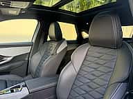 Peugeot 3008 GT Line 2027 - miniatura 9