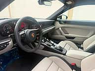 Porsche 911 Carrera 2025 - miniatura 8