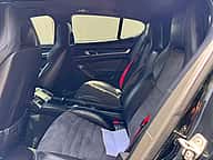 Porsche Panamera GTS 2013 - miniatura 10