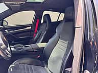 Porsche Panamera GTS 2013 - miniatura 9