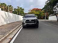 Toyota Hilux SRV 2025 - miniatura 3
