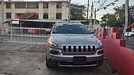 Jeep Cherokee Limited 2018 - miniatura 1