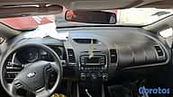 Kia Forte LX 2017 - miniatura 4