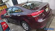 Kia Forte LX 2017 - miniatura 3