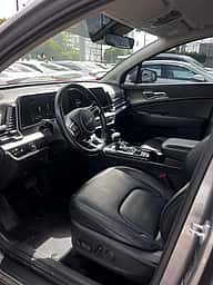 Kia Sportage 2023 - miniatura 6