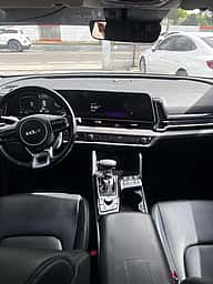 Kia Sportage 2023 - miniatura 7