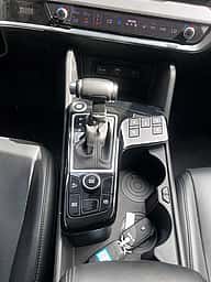 Kia Sportage 2023 - miniatura 5