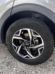 Kia Sportage 2023 - miniatura 8